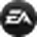 Electronic Arts 图标