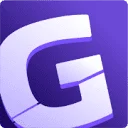 Gaimin.gg 图标