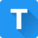 TiQu.cc 图标