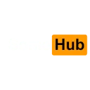 somehub 图标