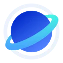 懂AI 图标