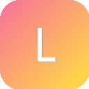 Luca 图标