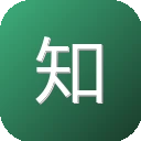 知闻AI 图标