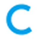 Cool3c 图标