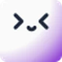 Merlin AI 图标