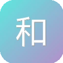 和讯科技 图标