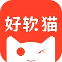好软猫导航 图标