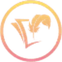 瑞达写作 图标