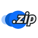 Transfer.zip 图标