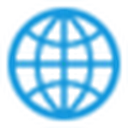 IDC公司大全 图标
