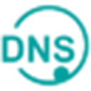 DNS大全 图标
