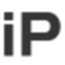 ip查询 图标