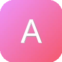 AI 法律助手 图标