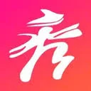 图集秀写真 图标