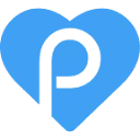 Lovepik: 免費PNG素材 图标