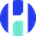 Horay.ai 图标