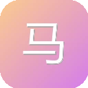 马小帮 图标