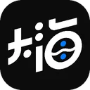 Daihai 论坛 图标