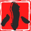 资源吧 图标
