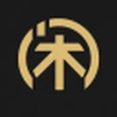 AI资源交易和变现平台 图标