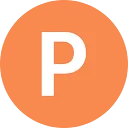 AI PPT Maker 图标