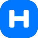 Haxmac 图标