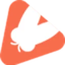 蝉管家 图标