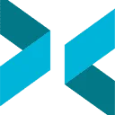 XSplit 图标