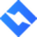 喔图 图标