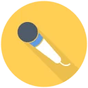 VoiceChanger.io 图标
