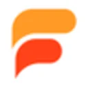 Fineshare 图标