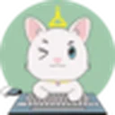 播酱数据 图标