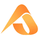 Autoppt 图标
