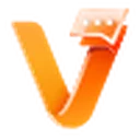 V社区 图标
