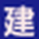建筑资源论坛 图标