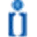 仓耳屏显字库 图标