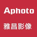 雅昌影像 图标