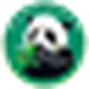 全友家居 图标