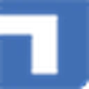 德维尔 图标