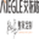 艾依格 图标