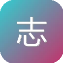 志邦家居 图标