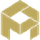 金螳螂家 图标