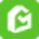 PChouse太平洋家居网 图标