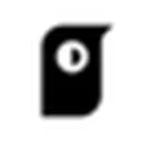 CapCut Commerce Pro 图标