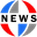 新闻导航 图标