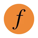 Favicon.im 图标
