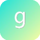 grabox书签插件 图标