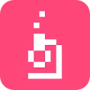 RocketDock 图标
