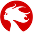 莉莉丝游戏 图标