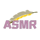 ASMR 图标